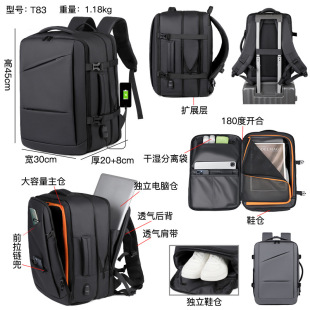 �羳�¿�๦���̄��p�����ʿ�ϰ�ͨ����X���������������б���