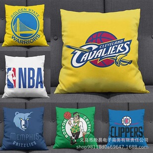 NBA�@�����}������ʿ��߅�������^�Tʿ���͏dɳ�l�������|������