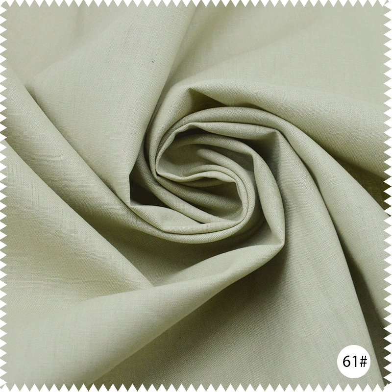 Cloth, shirt, dress, 45% cotton