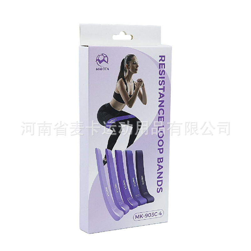 랠리 서클 컬러 박스