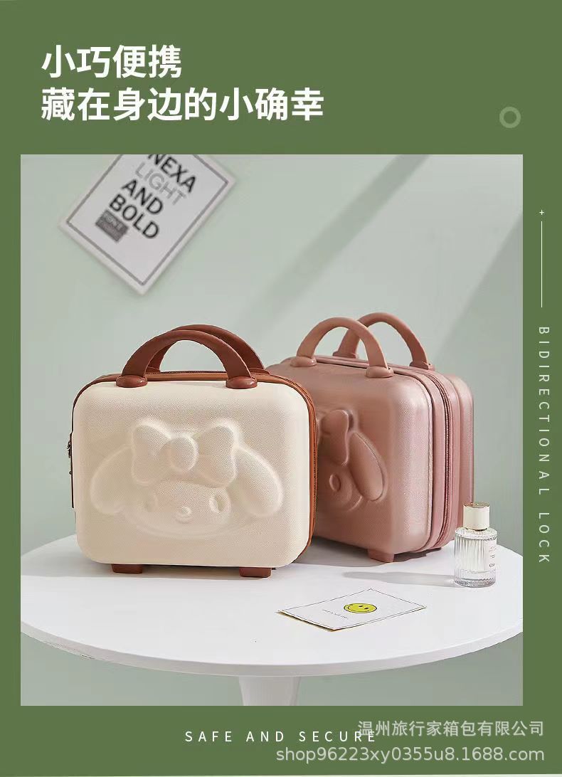 060b7624e90be3e7dd2d0cc2ac8df6