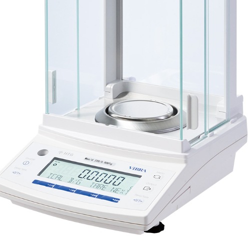诚信通直销!!VIBRA新光电子 ALE3202高精度电子天平 玉崎科学