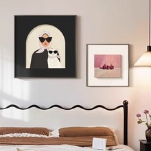 ȤĒ쮋^Ғ쮋ʽ͹Сˇgmϴנb