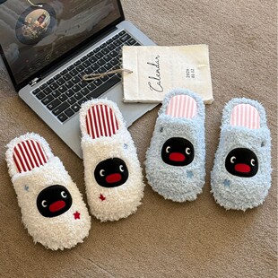 �����ڙ�pingu���Z����ЬŮ�������ů�ӽqë��Ь��Hë�q��Ь��