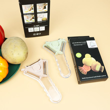 �������D���P䓵�Ƭ��Ƥ�� �}�����ٽz������һ�N��С����ins����