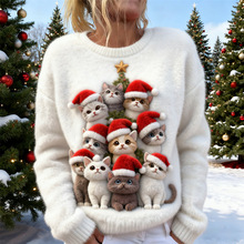 25�羳�¿�����ѷʥ���ڷ��3D����ӡ����Ůͬ��Բ����ͷʱ������
