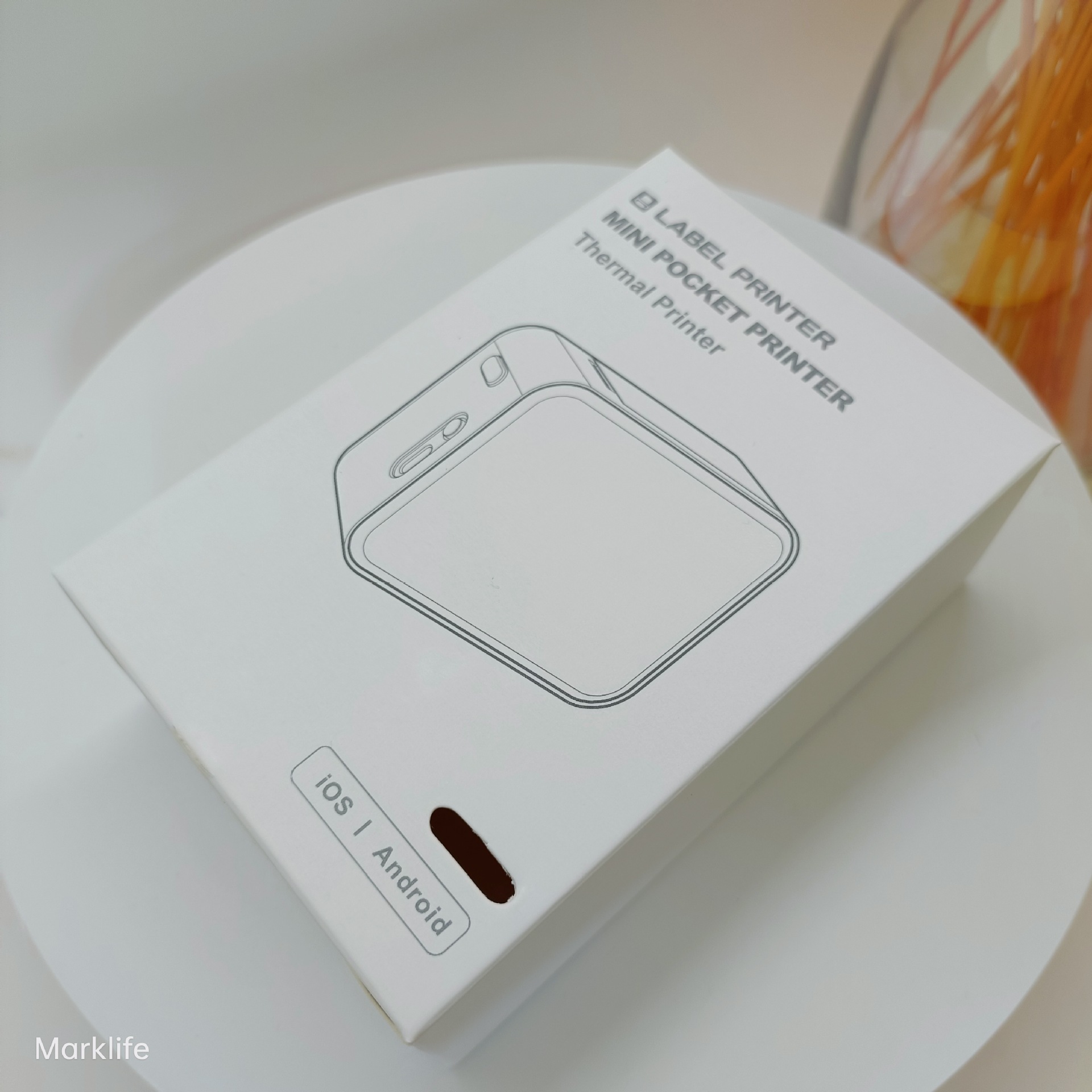 b92d07a53bfb2535af31a28207daba