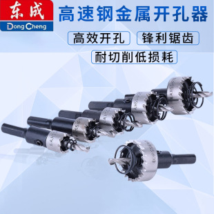 �|��늄ӹ��߸���������_���������_�����FƤ�U�������P��_����