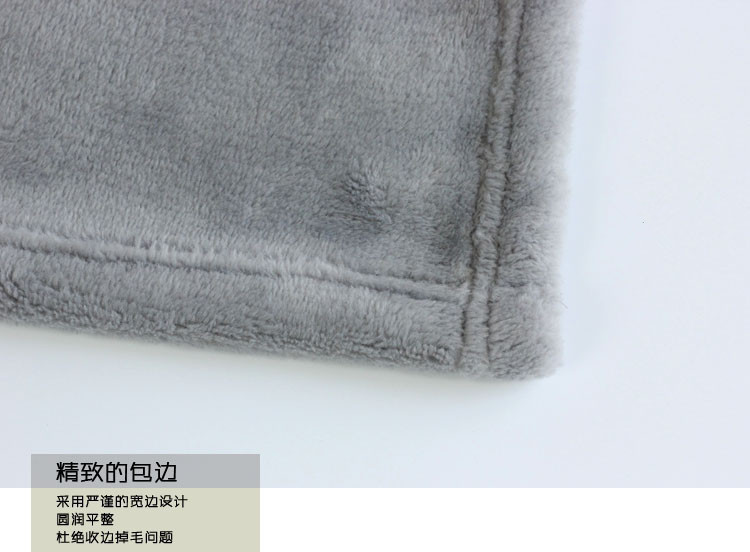 20201220_100524_015.jpg?x-oss-process=image/format,png