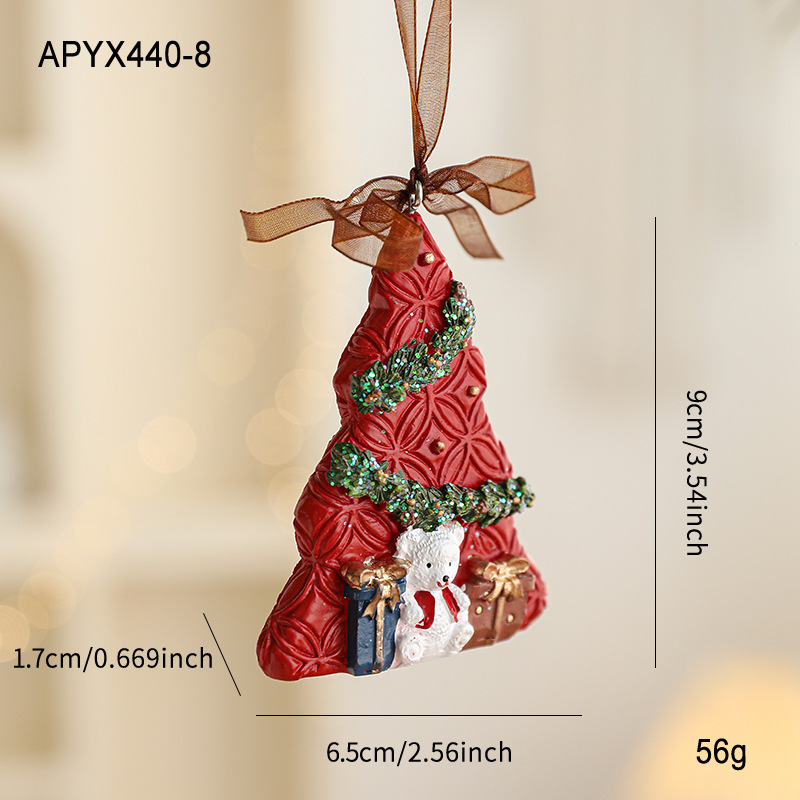Árbol de Navidad