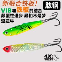 ���ţ·�Ƕ������ˮ��ԶͶ����VIB�������ٶ��Ѹְ�Ǧ�������