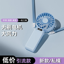 ����С�����ֳ־��������usb��糤�������ʽ����Ҳ��۵�����