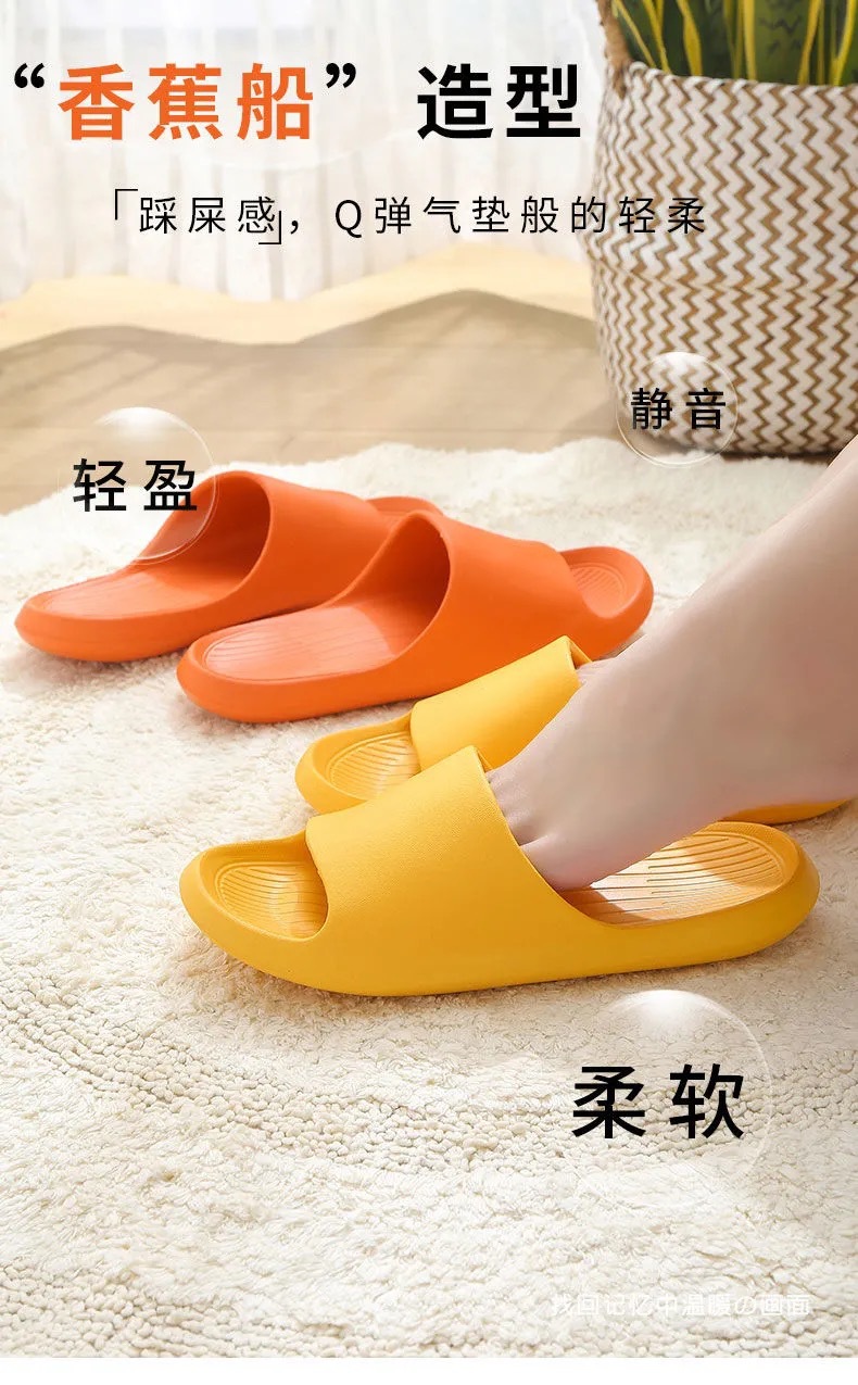 微信图片_20210210180518