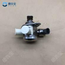 LR081595�m���·���l�F�Ĵ�LA�����Ĵ�LG�����\�Ӱ�LSLW�߉��ͱ�