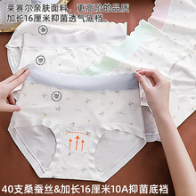 10Aɣ�Q�z���L�n͸�����m��ܛ�p��С�����¿��ѝŮ�������^����