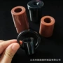 定制异形电镀定做开模