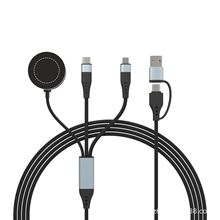 ���y�����������100�����϶��m����A���ֱ�o������֙C��侀