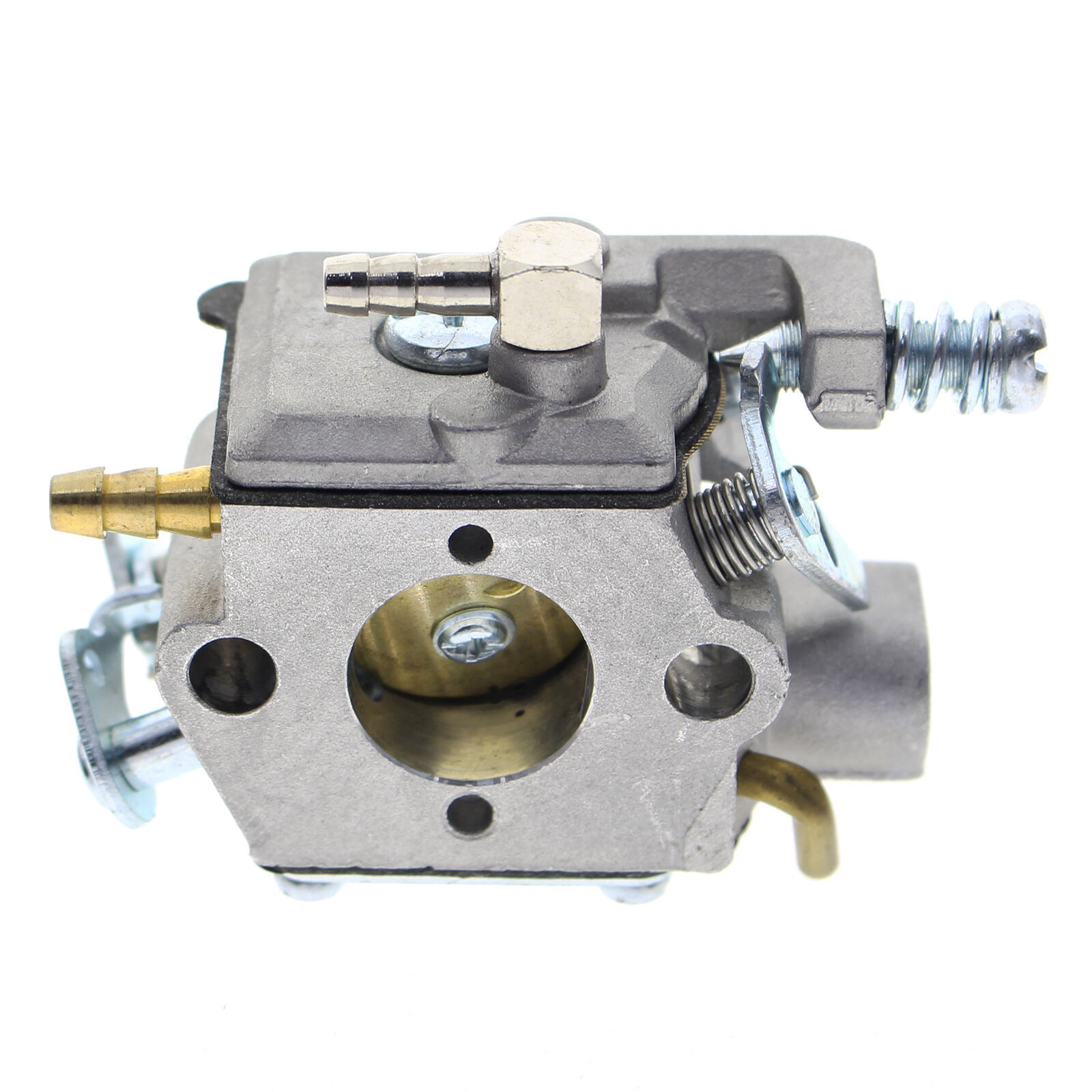 Wt-985 Carburetor Echo Cs-400 Cs-370 Cs-400F A021001921 Gasoline Chainsaw