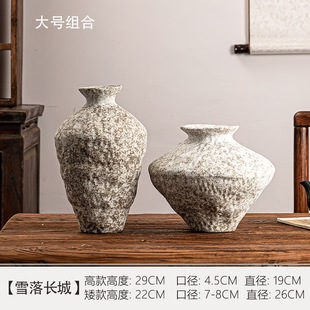 ����悰�ɫ�͹Ż�ƿѩ���L�ǁ����L���չ�����ʽ�U���й��L�廨��