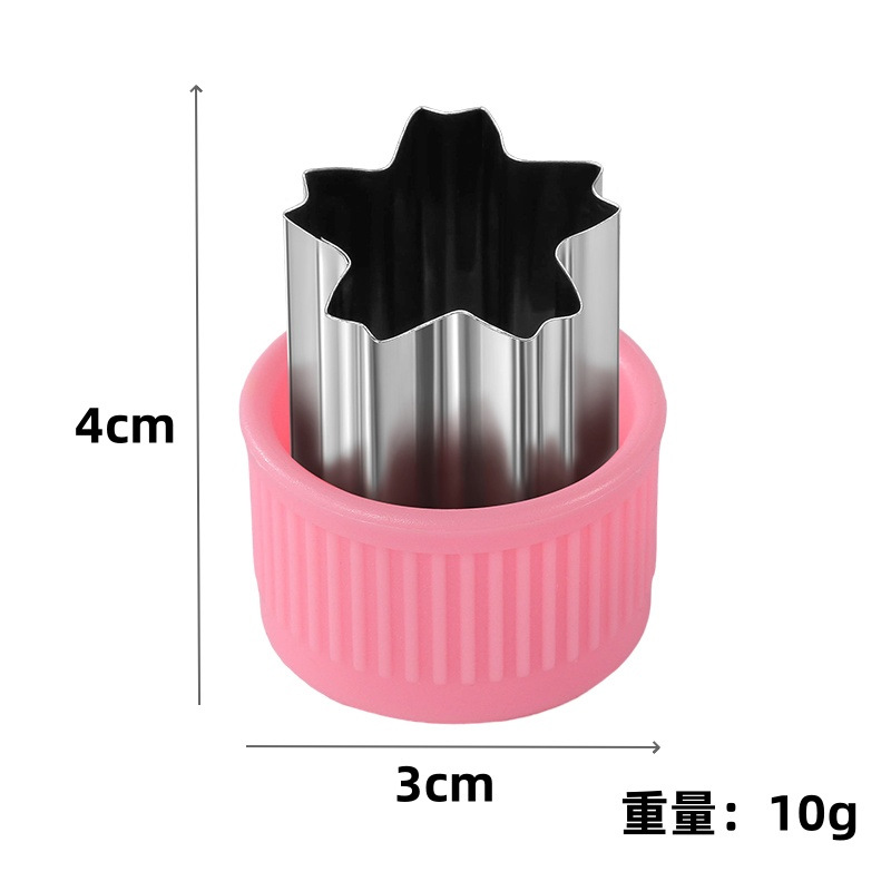 벚꽃