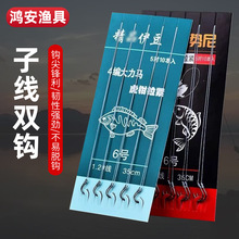 �����R�Ӿ��p�h���~�h����������4����������Y�Ӿ��p