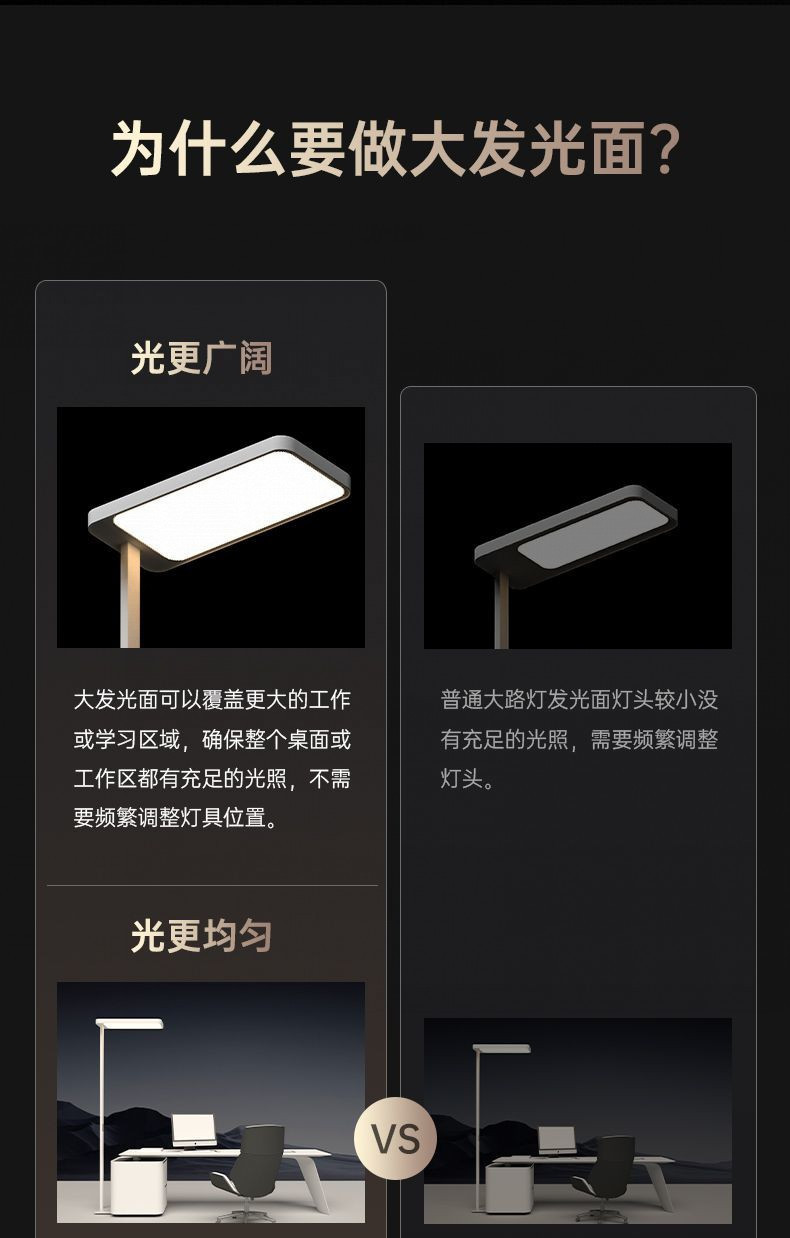 64162264-9201-47dd-841f-4b9985523738.jpe