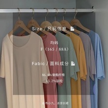 夏季凉凉裙新款时尚连衣裙韩版学生中长款甜美裙子女休闲宽松