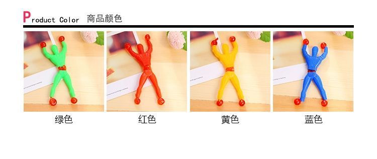 O1CN01zd3zSY1ail93QAgOx_!!2214542063364-0-cib.jpg?__r__=1663067780599