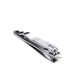 German nail clippers single nail clippers oblique high-end nail clippers multi-purpose portable adult peeling manicure tools