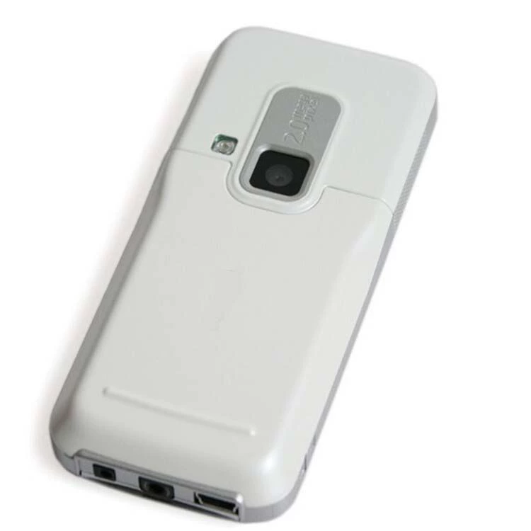 Смартфон для пожилых людей, (), 3G