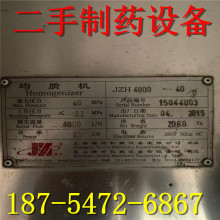 ־|C  ȡCM C VͻϙCzCո