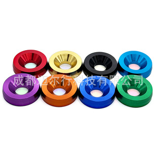 ̼䓲��P䓉|Ȧ19�|Ȧ�~�|ƬҎ�񿨻ɏ��ɉ|Ȧ