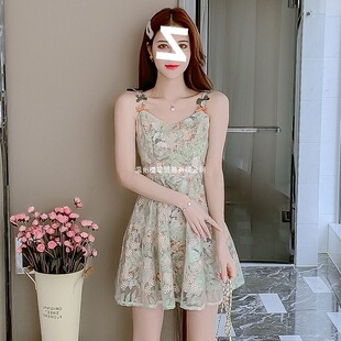 С�����B��ȹ���¿������@��С�������b�����ٽz����ȹ�̿�Сȹ��