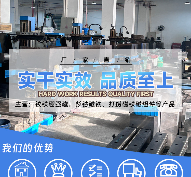 O1CN01zd4HBQ1afYhNYl21O_!!2217960473357-0-cib.jpg?__r__=1763732073004