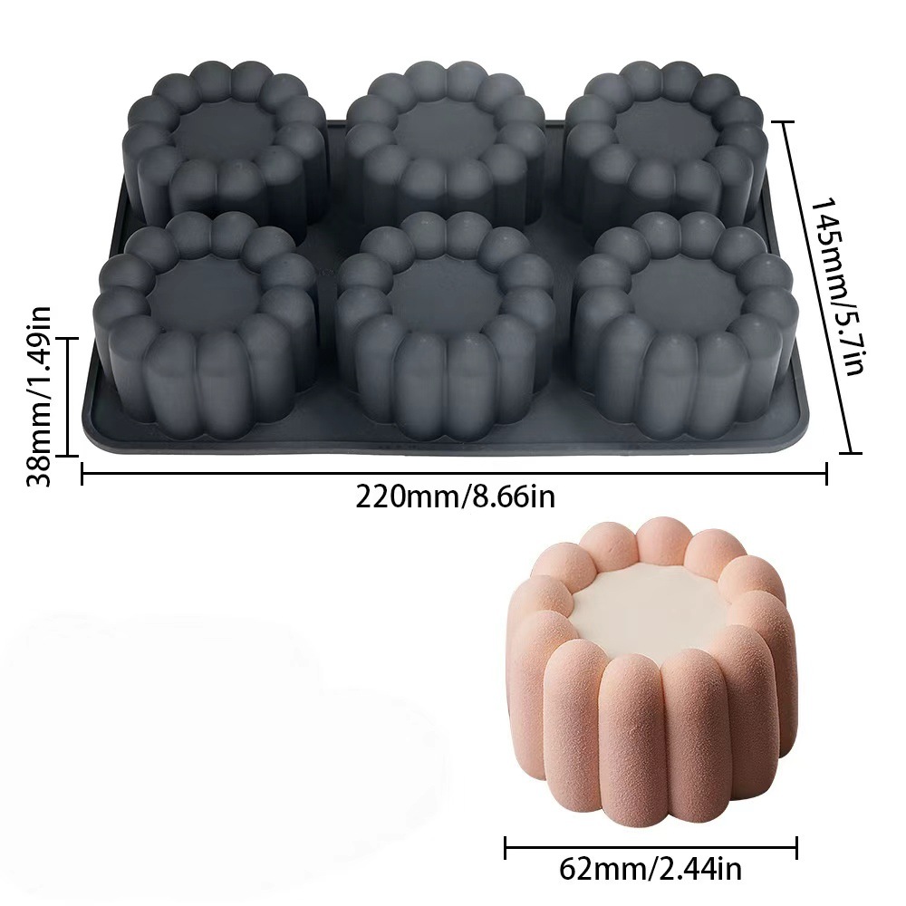 ���6������Ľ˹ģ ����ħ�������ɿ�������ģ�ֹ���ģ��޹����ģ