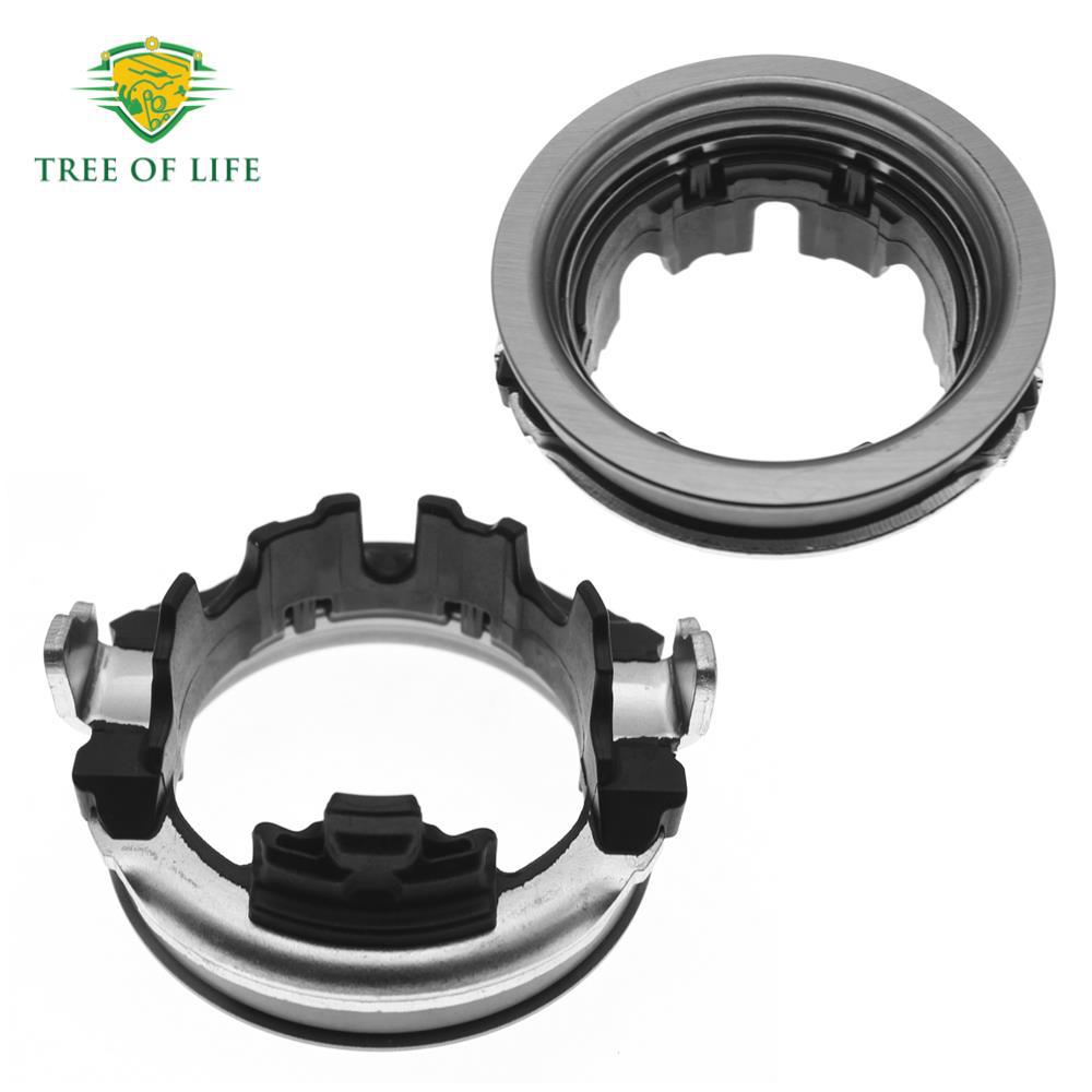 Cojinete de Empuje para Doble Embrague 41420-2D000 para Hyundai Sonata Kia image 3