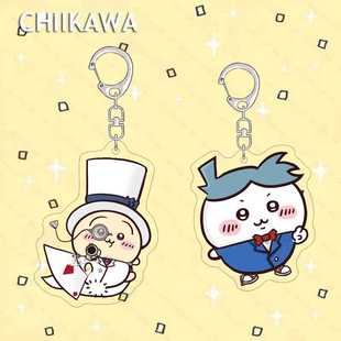 �¿�chiikawa�ֱI����耳׿ۿɐ۞��_��С�˿�ͨ�������������