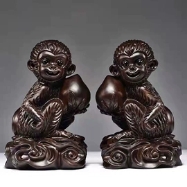 手串;佛珠/念珠;挂饰挂件