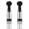 Black single-inner diameter is about 2cm