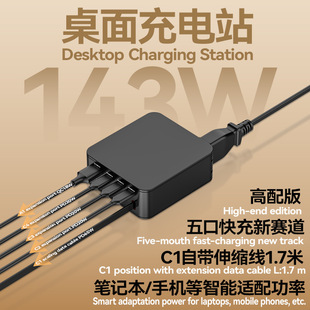 �Pӛ����s���������扸����ڿ�������ó���Ҏ�����֙C����^