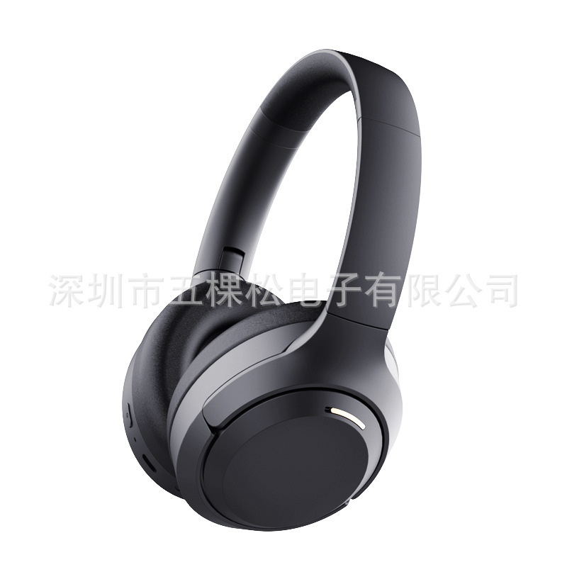 U7 新型学生向け4級・6級ノイズキャンセリングBluetooth重低音プライベートモデル防水スポーツ音楽イヤホンスポーツヘッドセット|undefined