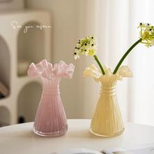 ȹ߅��ƿ���L�����p�ݷ�ʽС���л�ƿ����͏d�����а�Ȼ�[���LС