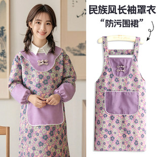 �r�з������N�����Ç�ȹ�͹��L����Ůʿ���깤�����������K