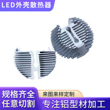 �S�Ҷ���̫ꖻ�ɢ�����X�Ͳ�LED��܇����⚤ɢ��๦��늙C�X��