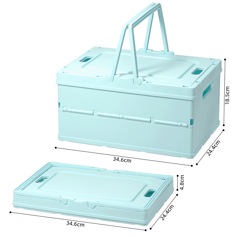 8007 블루 (675.4g)
