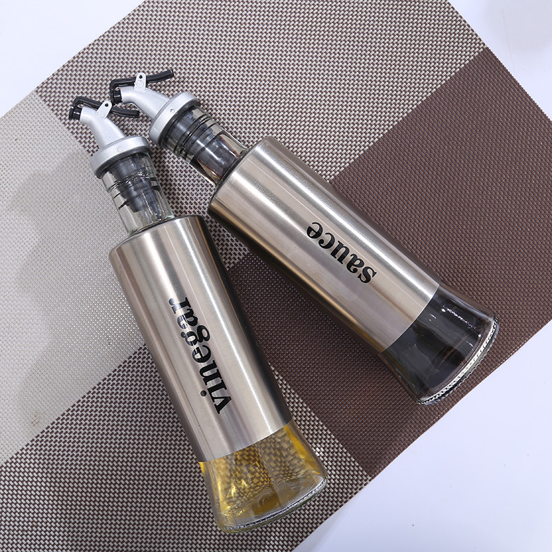 微信图片_20210705153120