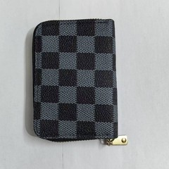メーカー卸売り精品カードバッグ消磁防止マルチカード大容量クレジットカードバッグ防犯オルガンカードバッグ