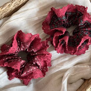 �nϵ�ٽz߅���c�tɫ���c�lȦŮ�߼��д��cȦ㼑��L��Ƥ���^l�