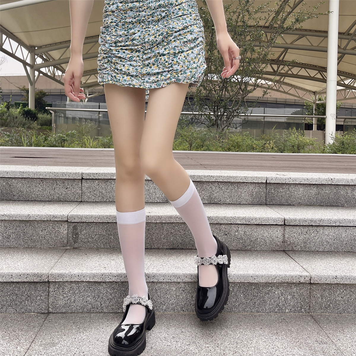 2021-06-26 212937_副本