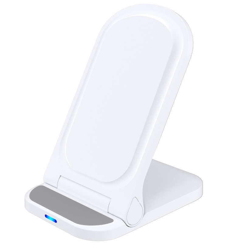 折りたたみ式ワイヤレス充電器15W急速充電ステーションの越境販売専門|undefined
